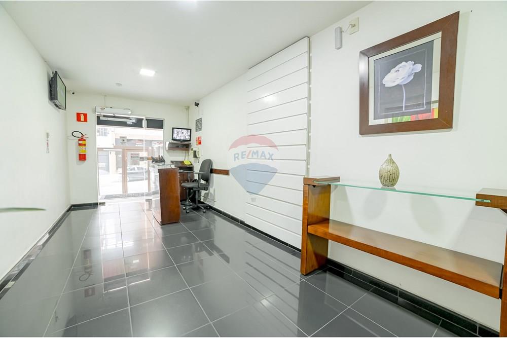 Apartamento - Venda - Juiz de Fora , Minas Gerais - michaelseed photo_maio_semana 1-250.jpg - 860281091-102