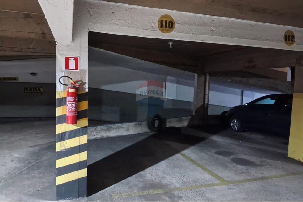 Garagem - Venda - Juiz de Fora , Minas Gerais - WhatsApp Image 2025-07-23 at 11.20.57.jpeg - 860431024-589