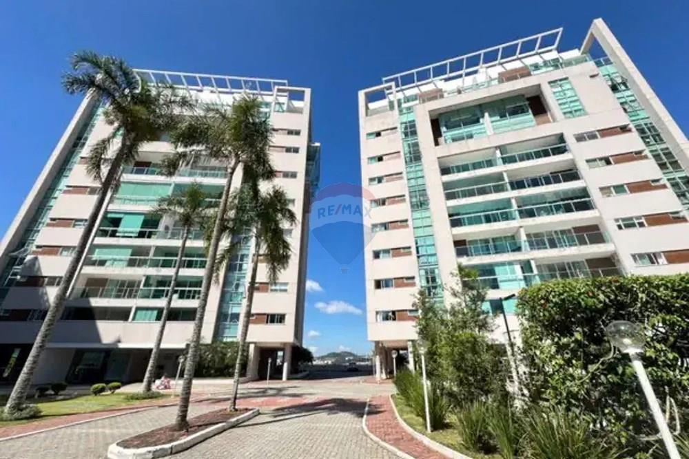 Apartamento - Alugar - Juiz de Fora , Minas Gerais - WhatsApp Image 2026-03-16 at 15.31.55 (6).jpeg - Fachada - 860431060-93