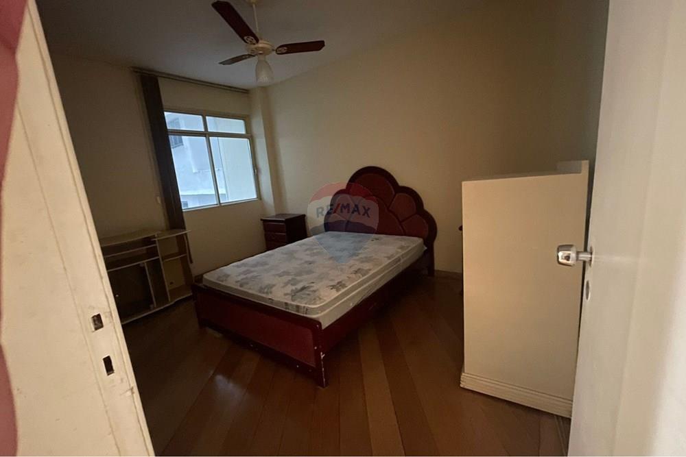 Apartamento - Alugar - Juiz de Fora , Minas Gerais - WhatsApp Image 2026-02-24 at 13.43.46.jpeg - 860211089-221