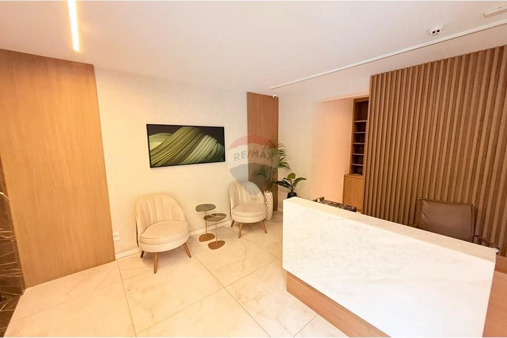 Apartamento - Venda - Juiz de Fora , Minas Gerais - WhatsApp Image 2025-12-18 at 16.57.30.jpeg - 860211016-271