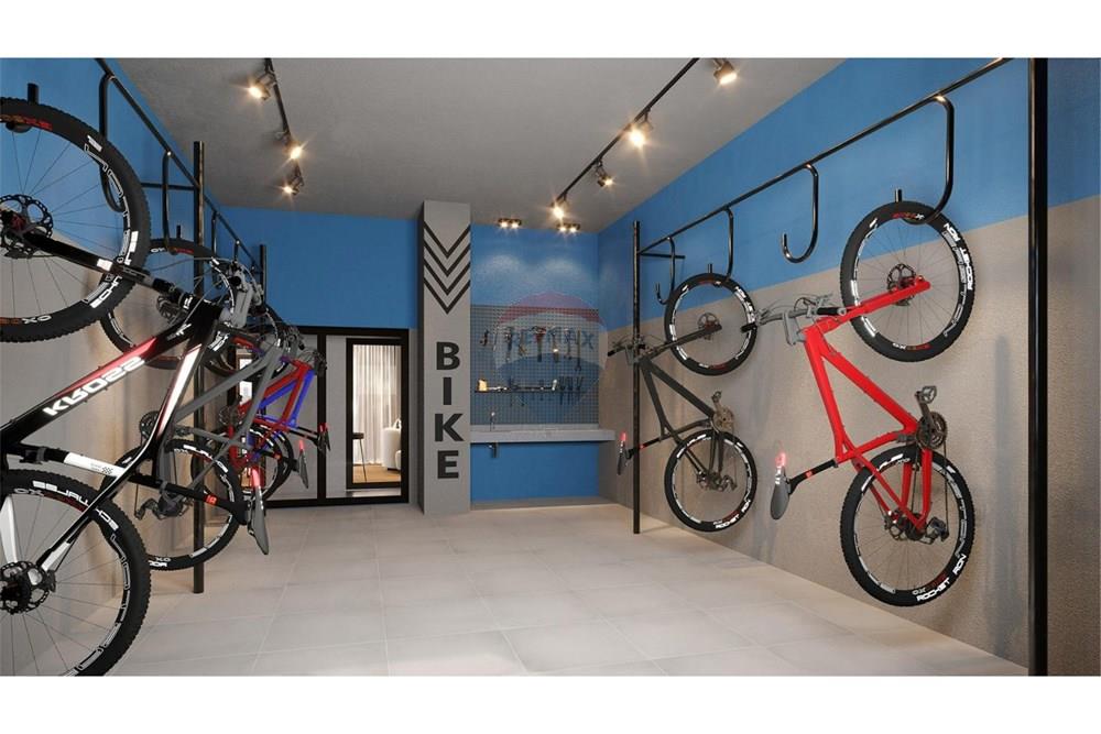 Apartamento - Venda - Juiz de Fora , Minas Gerais - Apresentacao_Upside_Rio_Branco_page-0032.jpg - 860301007-346