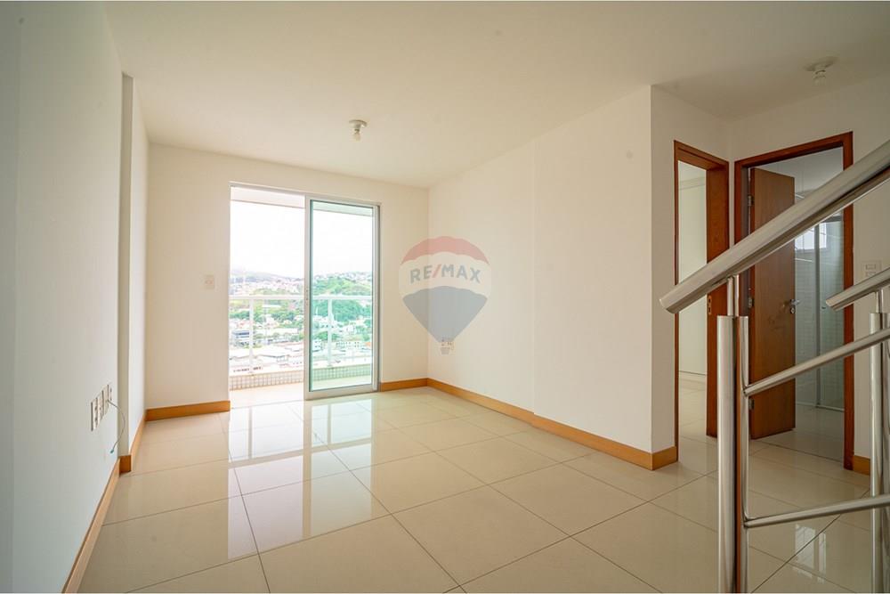 Cobertura - Venda - Juiz de Fora , Minas Gerais - michaelseed.photo_ 202603_02-134.jpg - Sala - 860211018-791