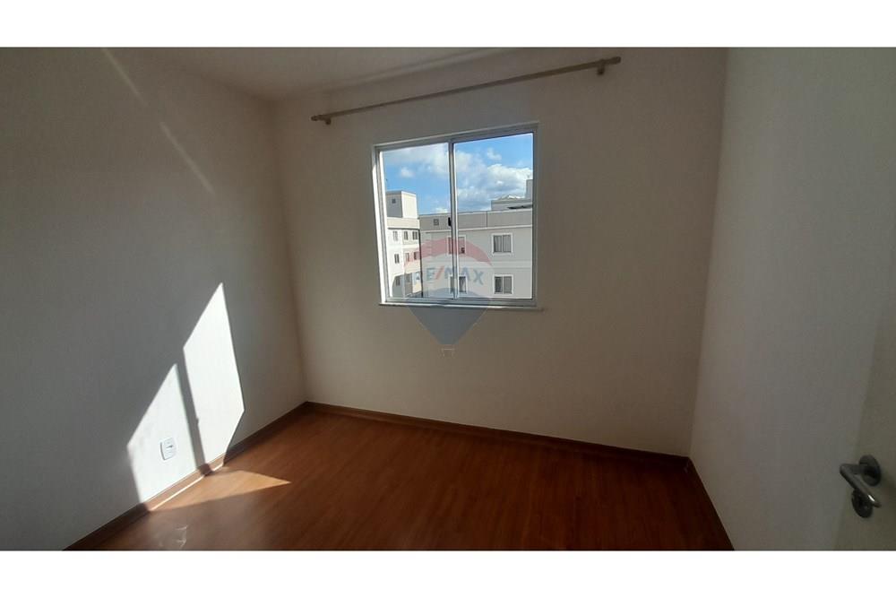 Apartamento - Alugar - Juiz de Fora , Minas Gerais - 20240801_143831.jpg - Quarto infantil - 860241107-55