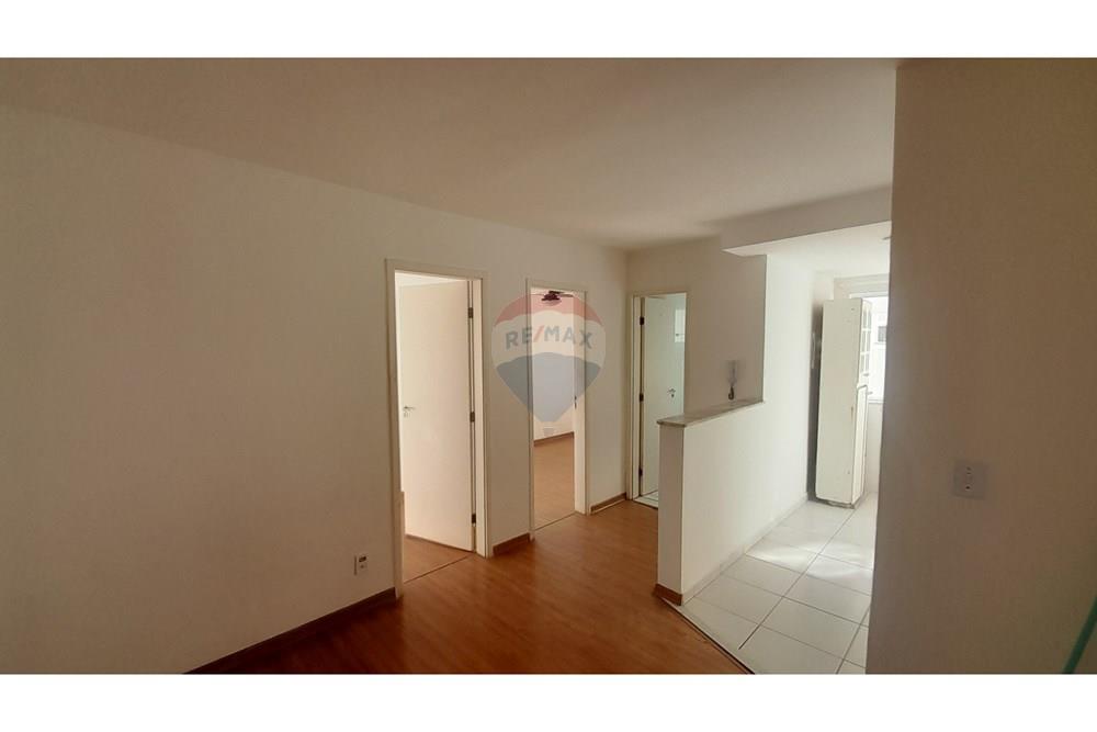 Apartamento - Alugar - Juiz de Fora , Minas Gerais - 20240801_144434.jpg - 860241107-55