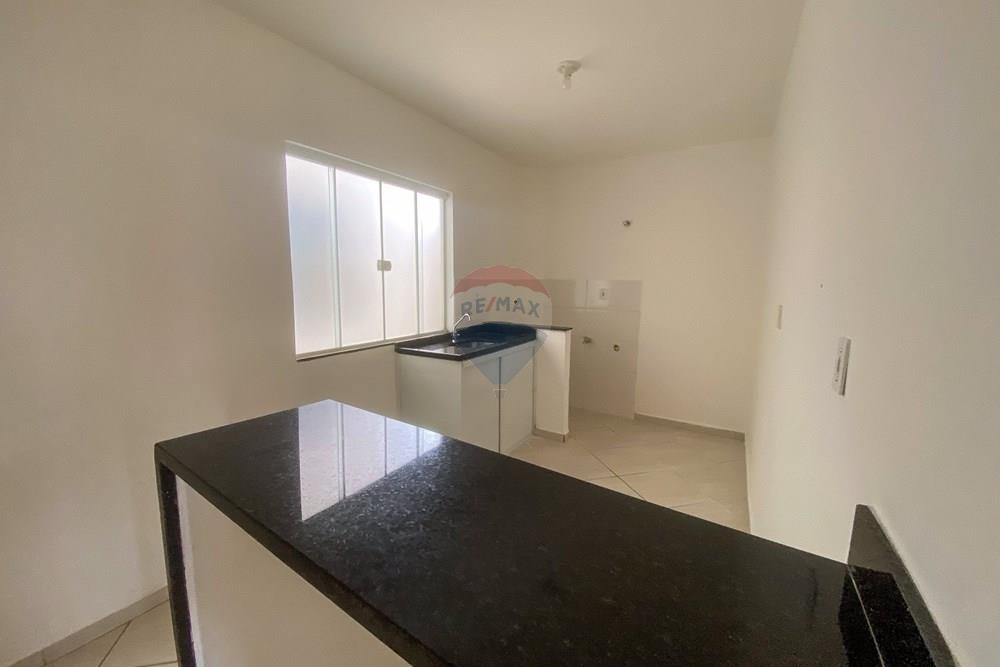 Apartamento - Venda - Juiz de Fora , Minas Gerais - Foto0083.jpg - 860241088-256