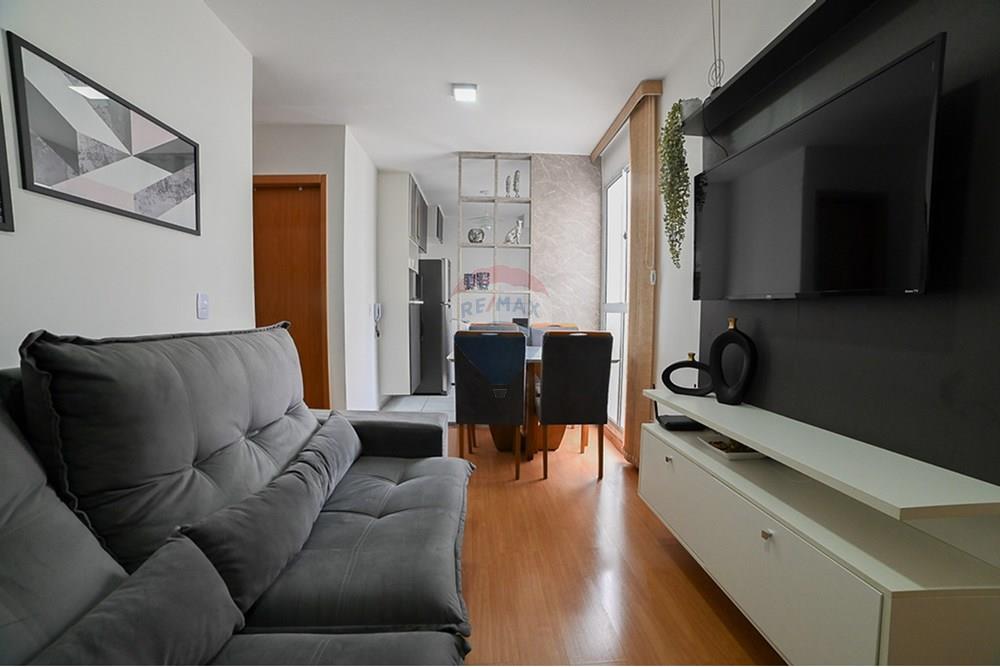 Apartamento - Venda - Juiz de Fora , Minas Gerais - michaelseed.photo_20251009-2-XL.jpg - 860211036-218