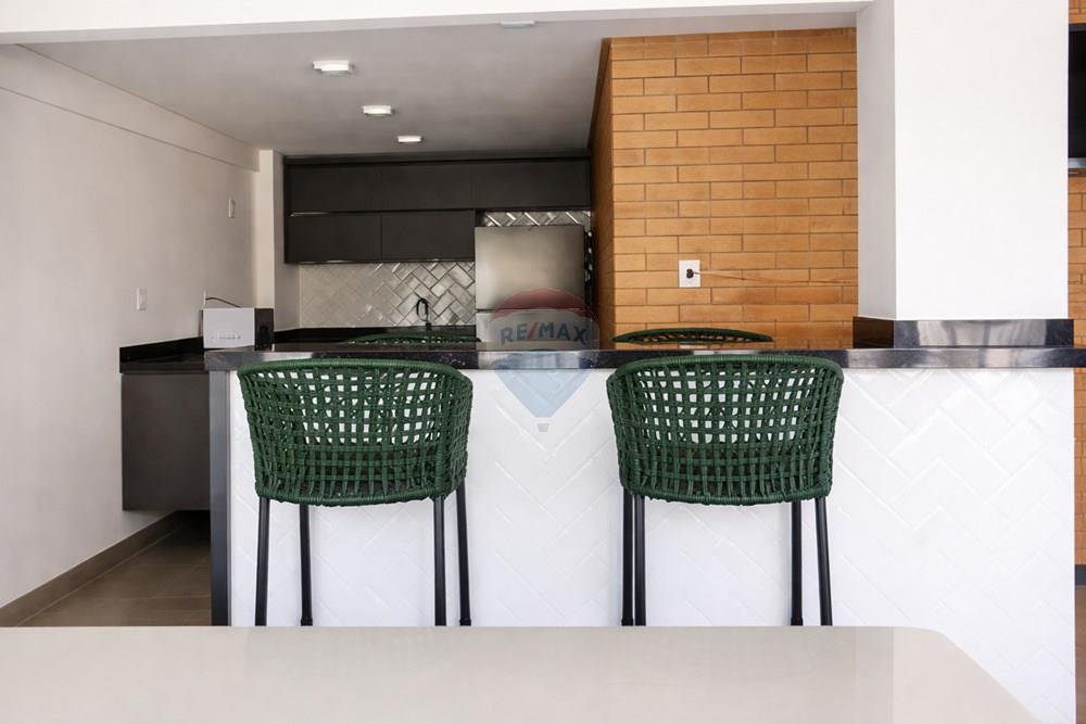 Apartamento - Alugar - Juiz de Fora , Minas Gerais - ChatGPT Image 27 de mar. de 2026, 13_31_04.jpg - Área Gourmet - 860431075-47