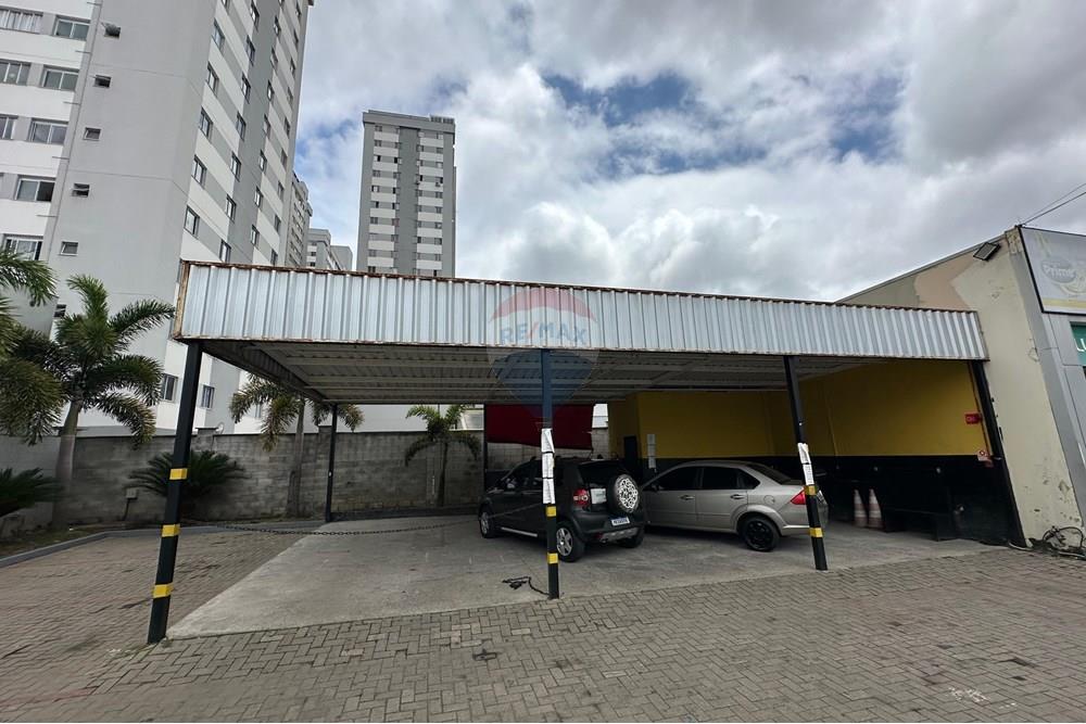 Cj. Comercial/ Sala - Alugar - Juiz de Fora , Minas Gerais - WhatsApp Image 2025-12-03 at 11.36.59.jpeg - 860381036-22