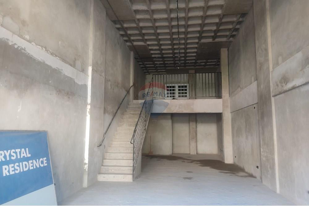 Cj. Comercial/ Sala - Alugar - Juiz de Fora , Minas Gerais - WhatsApp Image 2025-05-21 at 16.39.13 (2).jpeg - 860301045-317