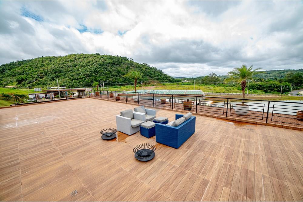 Terreno - Venda - Juiz de Fora , Minas Gerais - MichaelLopes_Seed_alta 2080-227.jpg - 860281091-49