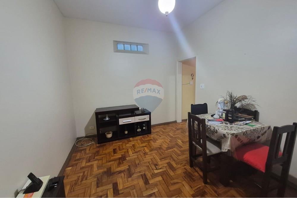 Apartamento - Alugar - Juiz de Fora , Minas Gerais - 0eee4a07-a6c2-49a5-b743-c555f4416047.jpg - 860501041-153