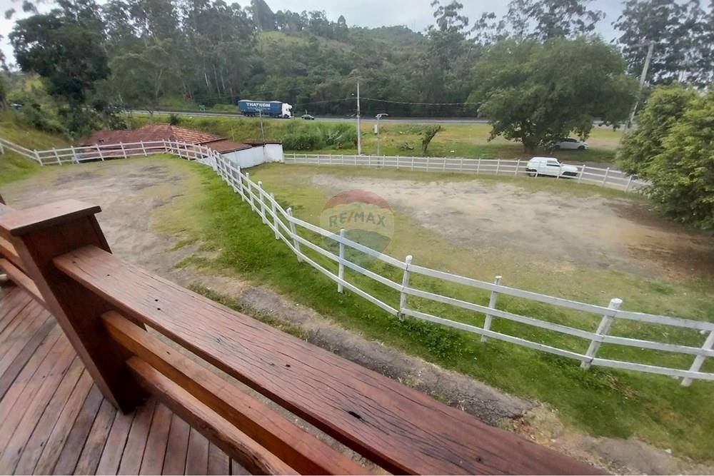 Casa Comercial - Venda - Juiz de Fora , Minas Gerais - 1000152734.jpg - 860291056-7