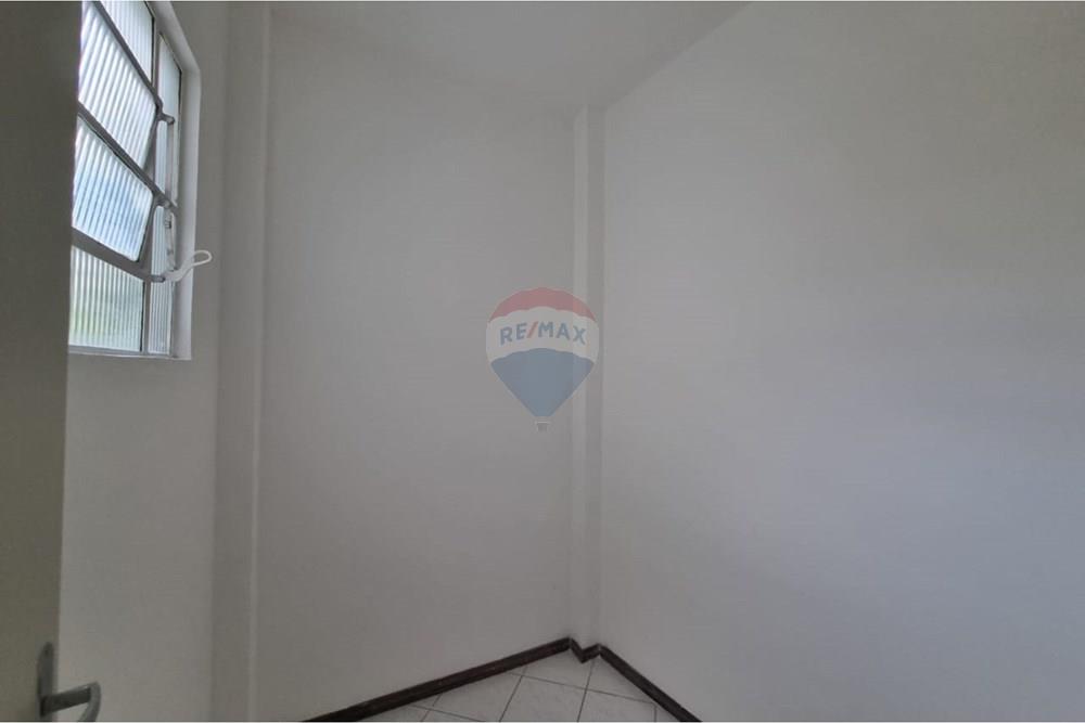 Apartamento - Alugar - Juiz de Fora , Minas Gerais - WhatsApp Image 2026-03-24 at 13.14.51 (4).jpeg - 860321031-81