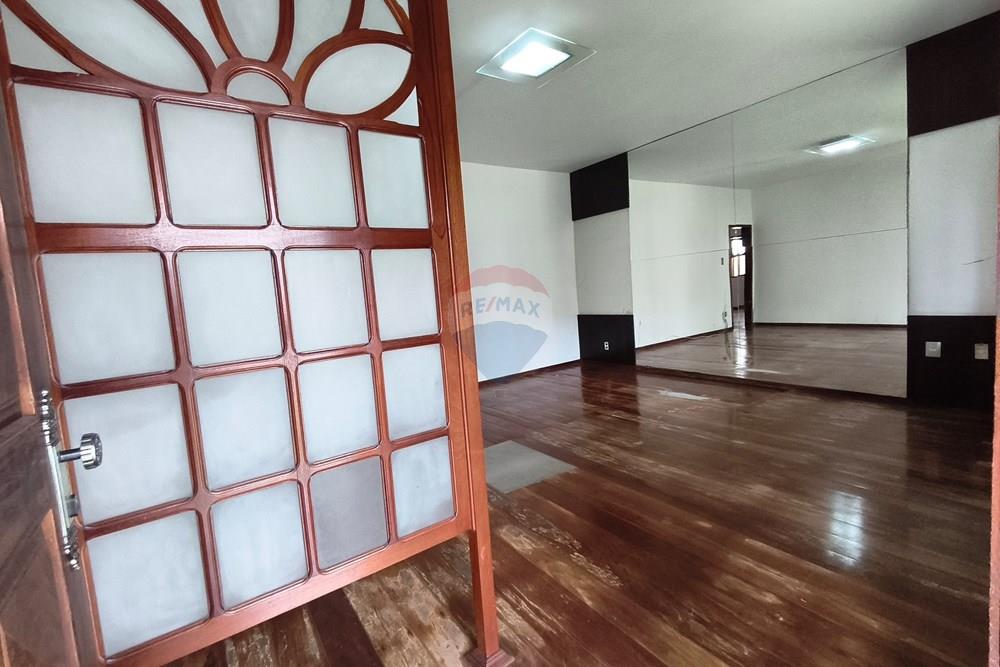 Casa - Alugar - Lavras , Minas Gerais - IMG_20260211_171456.jpg - 860471037-27