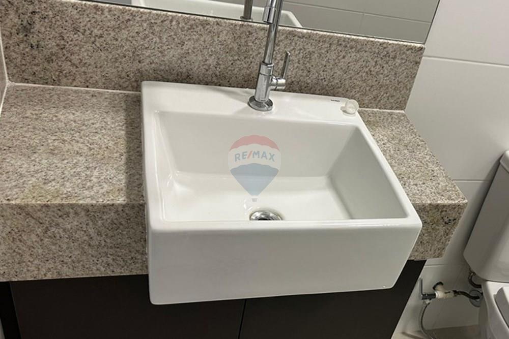 Studio - Alugar - Juiz de Fora , Minas Gerais - IMG-20250918-WA0034.jpg - 860241095-62