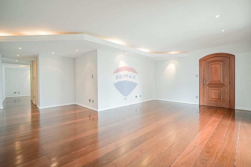 Cobertura - Venda - Juiz de Fora , Minas Gerais - michaelseed.photo_s4-75.jpg - Sala - 860211018-780