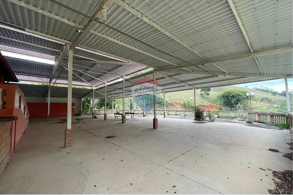 Chácara / Sítio / Fazenda - Venda - Lima Duarte , Minas Gerais - L_f543e6b2-d529-40d3-9655-5b8f60c85814.jpg - 860291033-123