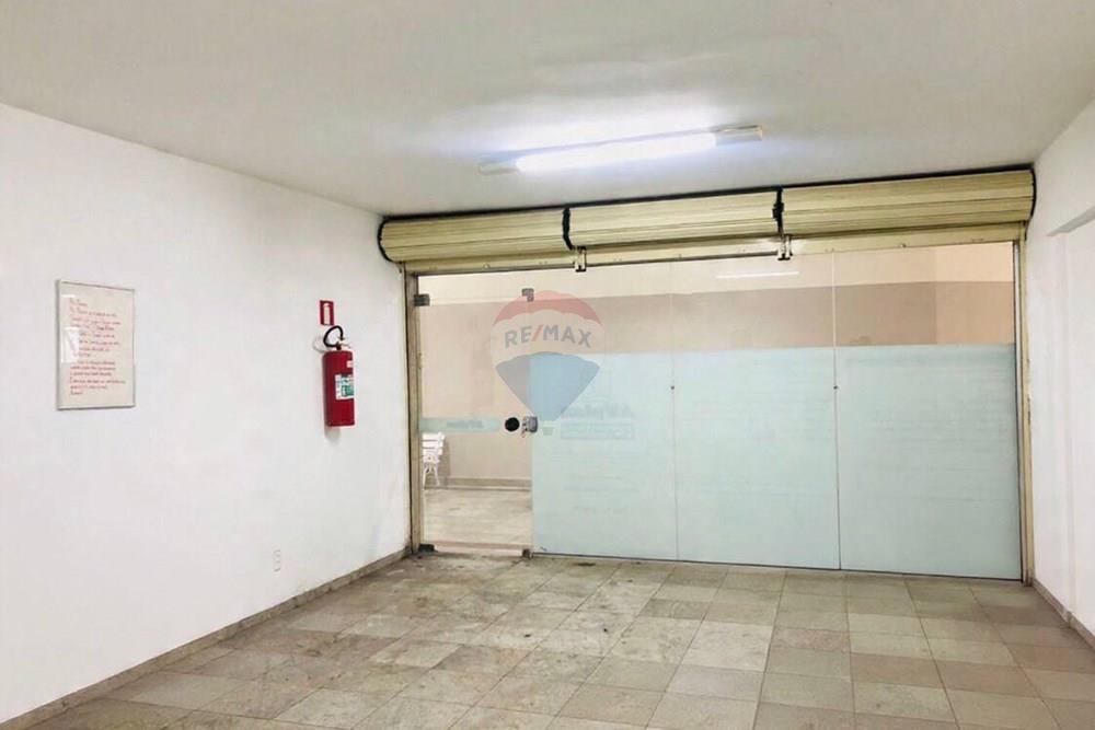 Loja - Alugar - Juiz de Fora , Minas Gerais - photo_4904483684736502754_y.jpg - 860321021-49