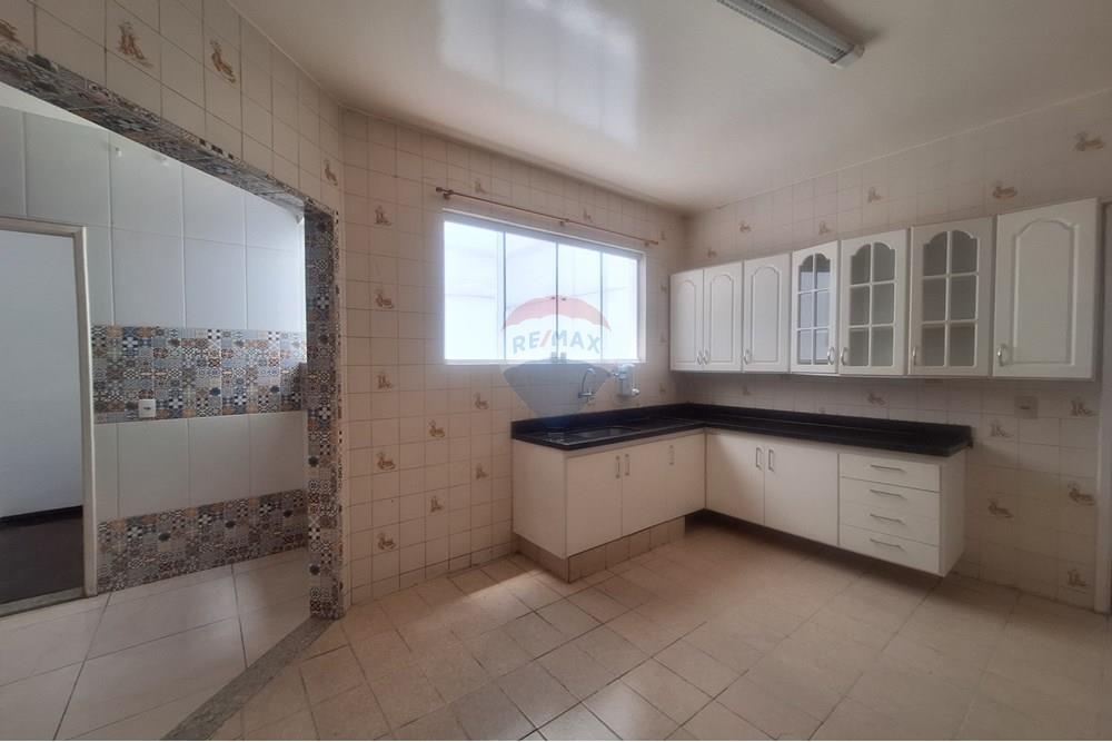 Apartamento - Alugar - Juiz de Fora , Minas Gerais - 1000439982.jpg - 860301013-382