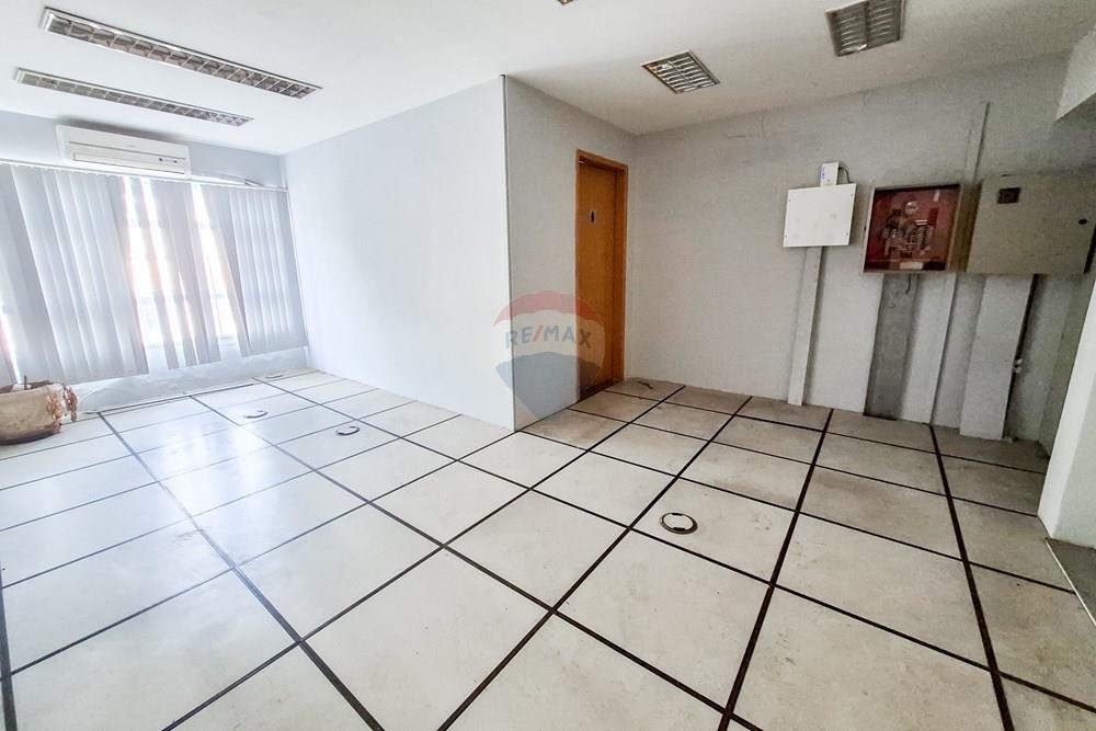 Prédio - Alugar - Juiz de Fora , Minas Gerais - 20260226_164005.jpg - 860301048-32