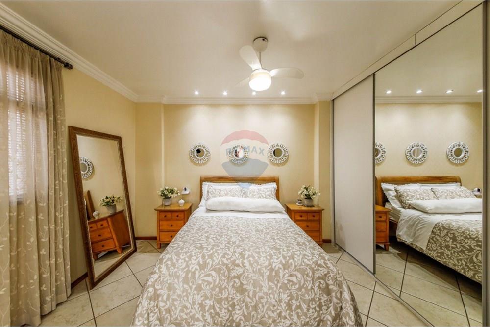 Apartamento - Venda - Juiz de Fora , Minas Gerais - photo_5010491547845331823_y.jpg - 860321021-48