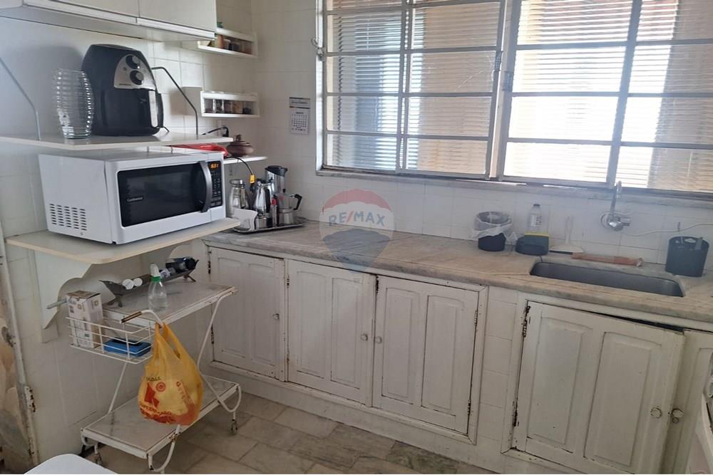 Casa - Venda - Conselheiro Lafaiete , Minas Gerais - Imagem do WhatsApp de 2025-09-22 à(s) 08.44.45_8c95ff7a.jpg - 860421004-1248