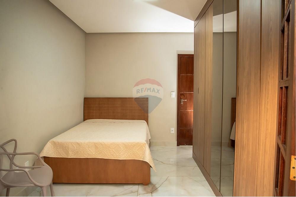 Casa - Venda - Ubá , Minas Gerais - DSC_4695.jpg - 860511004-3