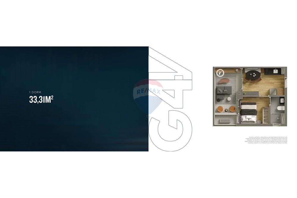 Studio - Venda - São Paulo , São Paulo - AF_206_15_VITACON_VILA OLIMPIA_BOOK_fev25-Digital (1)_page-0038.jpg - 860301007-382