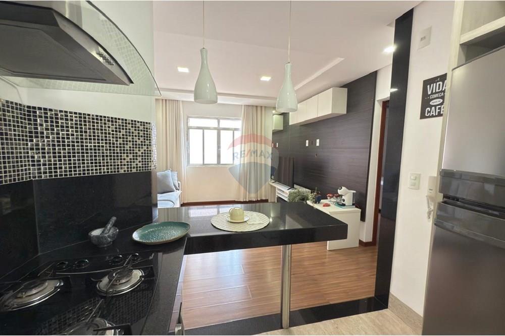 Apartamento - Venda - Juiz de Fora , Minas Gerais - WhatsApp Image 2025-03-17 at 22.03.26 (20).jpeg - 860271001-41