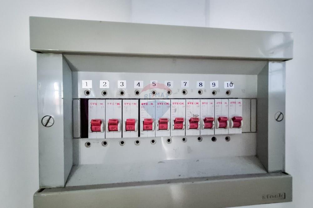 Prédio - Alugar - Juiz de Fora , Minas Gerais - 20260226_164453.jpg - 860301048-32