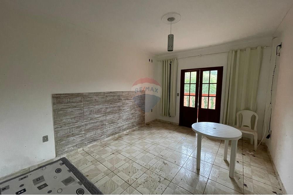 Chácara / Sítio / Fazenda - Venda - Lima Duarte , Minas Gerais - WhatsApp Image 2025-10-14 at 09.44.37 (50).jpeg - 860271019-8