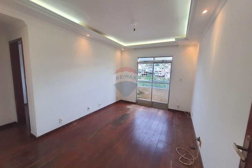 Cobertura - Venda - Juiz de Fora , Minas Gerais - 20260331_132610.jpg - 860301051-14