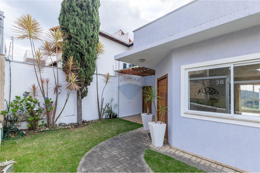 Casa de Condomínio - Venda - Juiz de Fora , Minas Gerais - 7 - 860281009-279