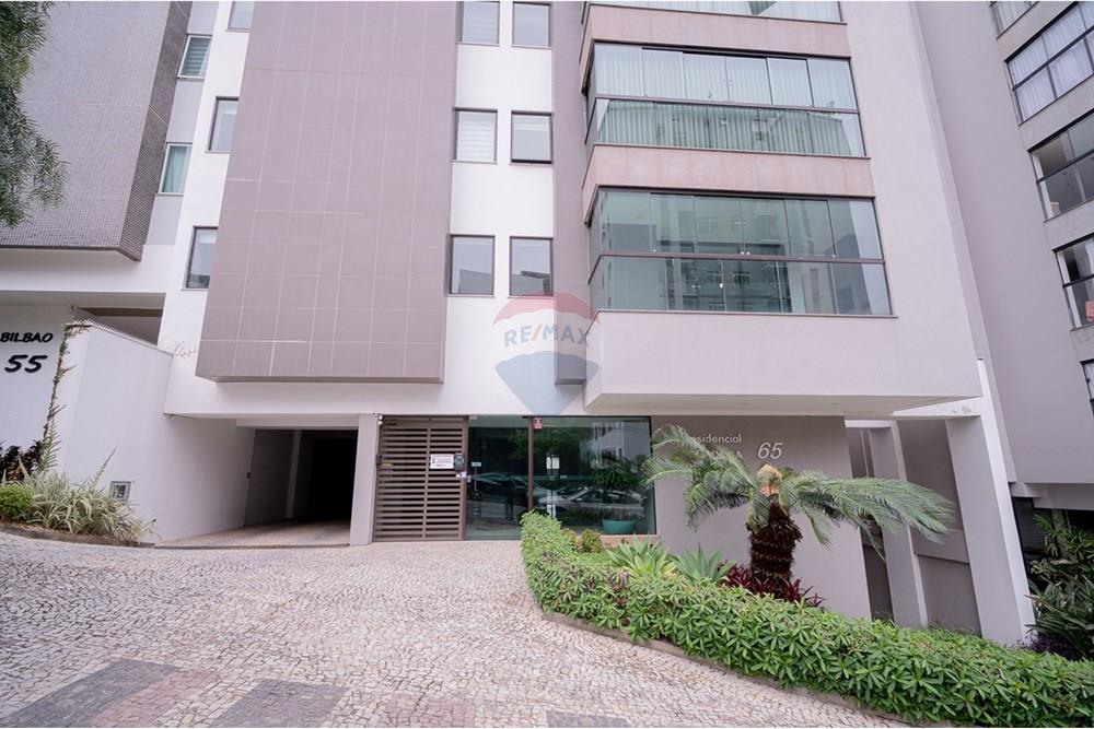 Apartamento - Venda - Juiz de Fora , Minas Gerais - michaelseed.photo_-34.jpg - 860271007-50