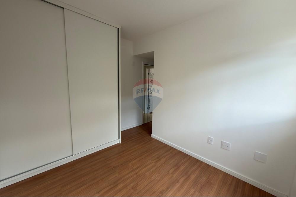 Apartamento - Alugar - Juiz de Fora , Minas Gerais - IMG_5296.JPEG - 860301001-666