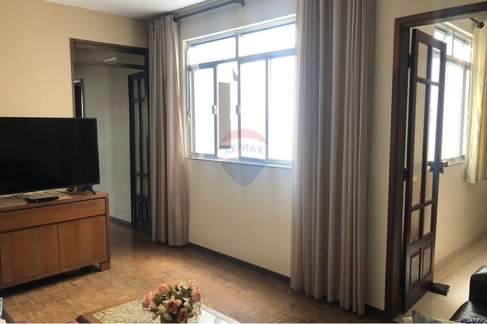 Cobertura - Venda - Juiz de Fora , Minas Gerais - WhatsApp Image 2025-03-31 at 15.16.56 (1).jpeg - 860301015-517