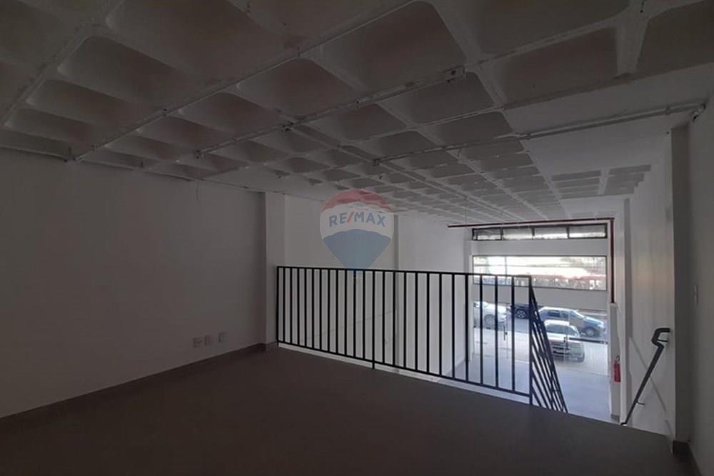 Ponto Comercial/ Loja - Alugar - Juiz de Fora , Minas Gerais - 9.jpeg - 860501034-34