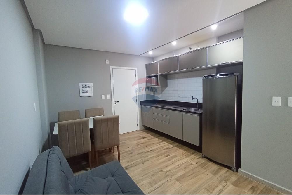 Apartamento - Alugar - Juiz de Fora , Minas Gerais - 1000163512.jpg - 860321042-131