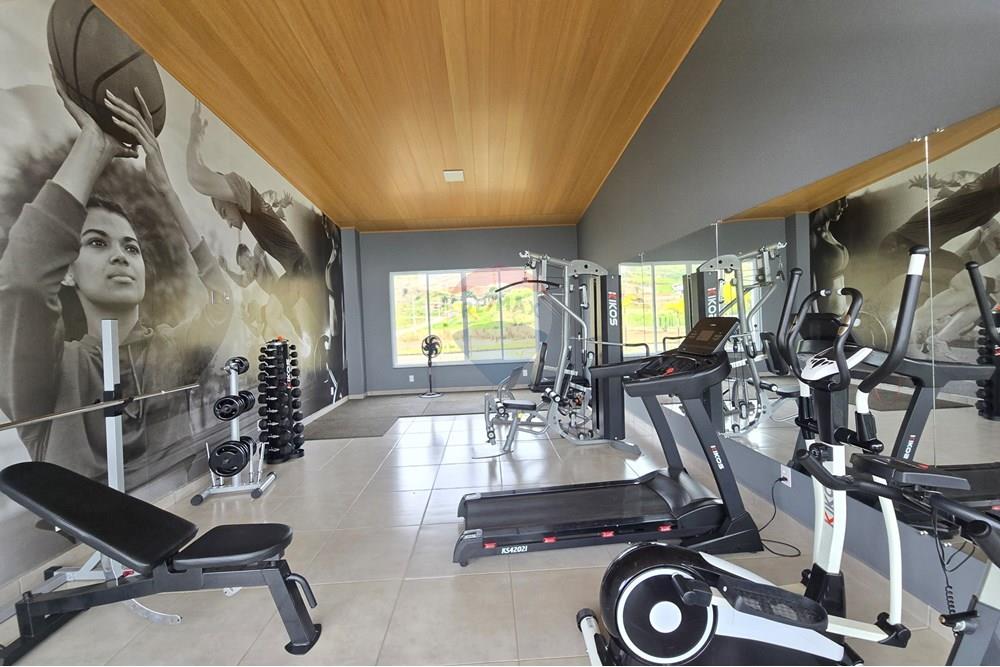 Terreno - Venda - Matias Barbosa , Minas Gerais - 11.jpg - Sala de Ginástica - 860381070-184