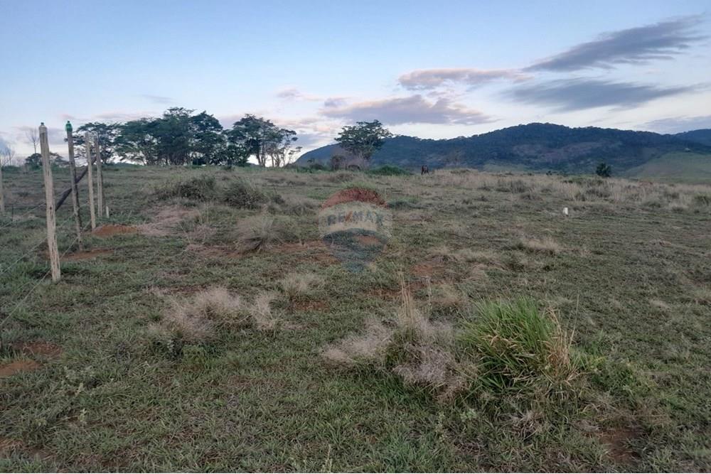 Terreno - Venda - Matias Barbosa , Minas Gerais - WhatsApp Image 2025-05-01 at 20.28.11(2).jpeg - Fachada - 860381043-64