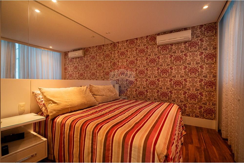 Cobertura - Venda - Juiz de Fora , Minas Gerais - michaelseed photo_ 11 SEMANA1 -241.jpg - Quarto - 860211131-20