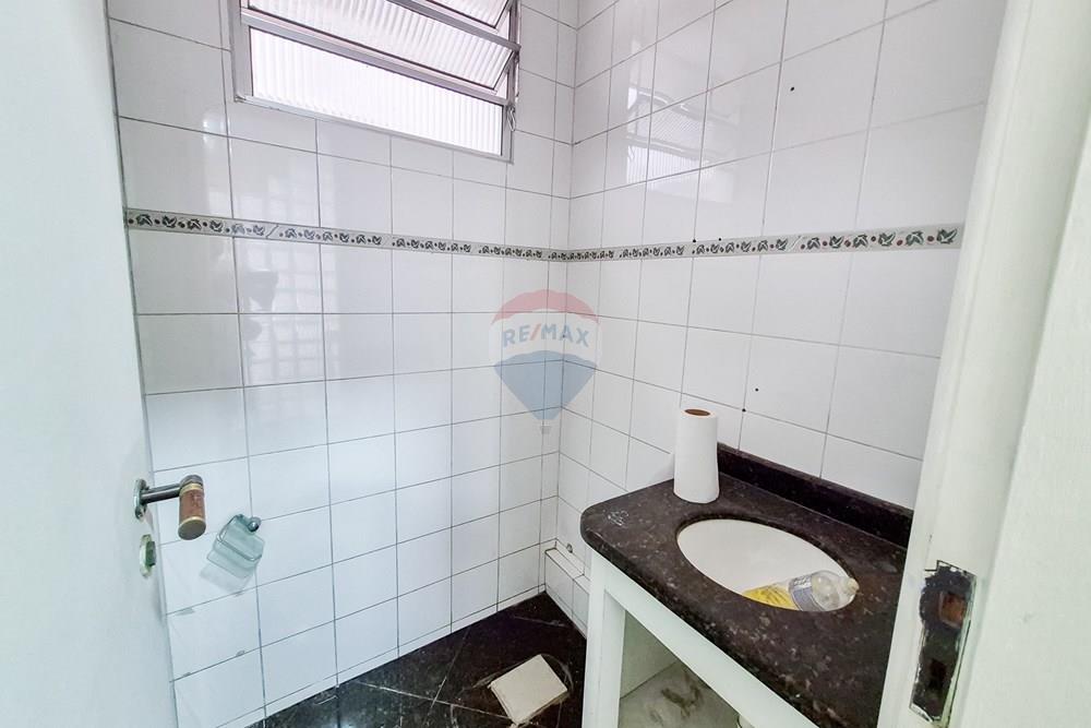 Loja - Alugar - Juiz de Fora , Minas Gerais - 20260314_075316.jpg - 860301048-46