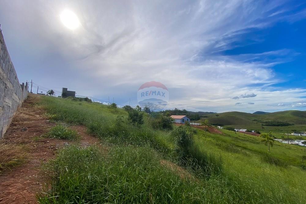 Terreno - Venda - Juiz de Fora , Minas Gerais - Foto0142.jpg - 860241100-45