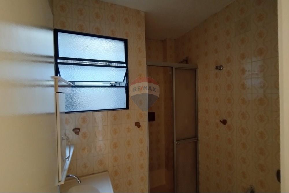 Apartamento - Alugar - Juiz de Fora , Minas Gerais - IMG_20250528_084035565_HDR.jpg - 860301010-83