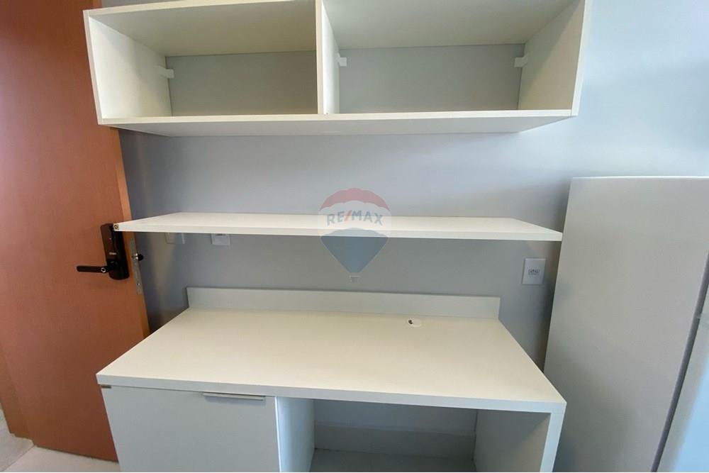 Apartamento - Venda - Lavras , Minas Gerais - WhatsApp Image 2025-03-25 at 15.35.02 (1).jpeg - 860471024-213