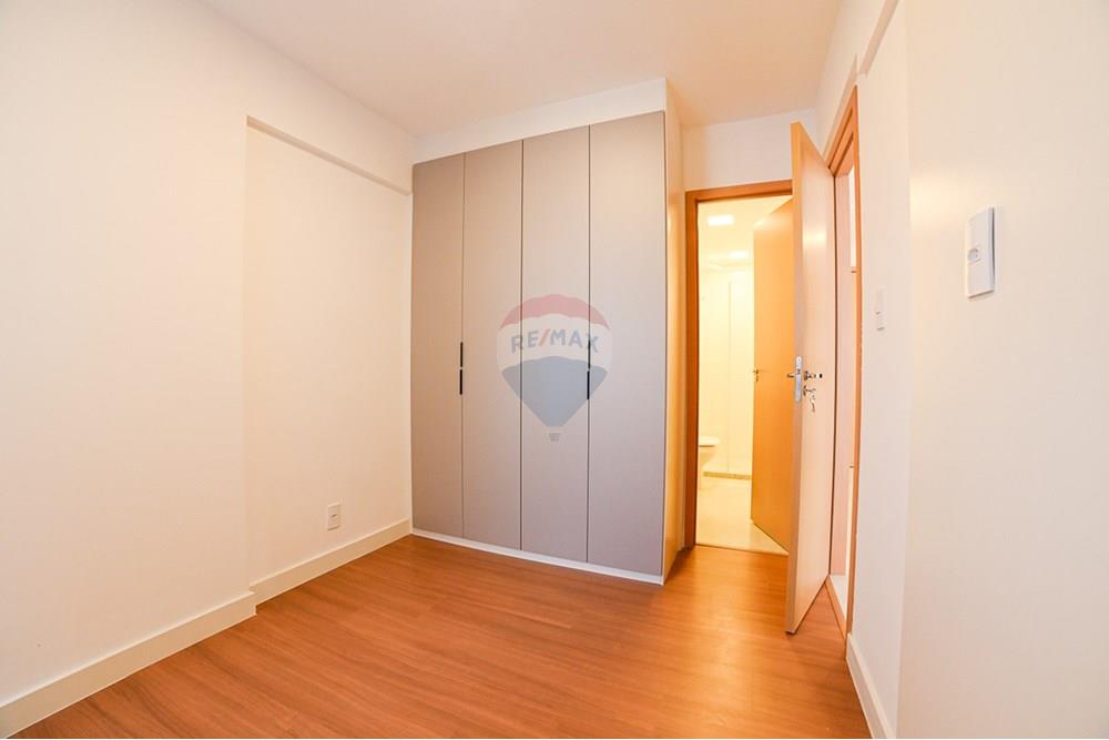 Apartamento - Venda - Juiz de Fora , Minas Gerais - michaelseed photo_04_07_25-192.jpg - 860431050-86