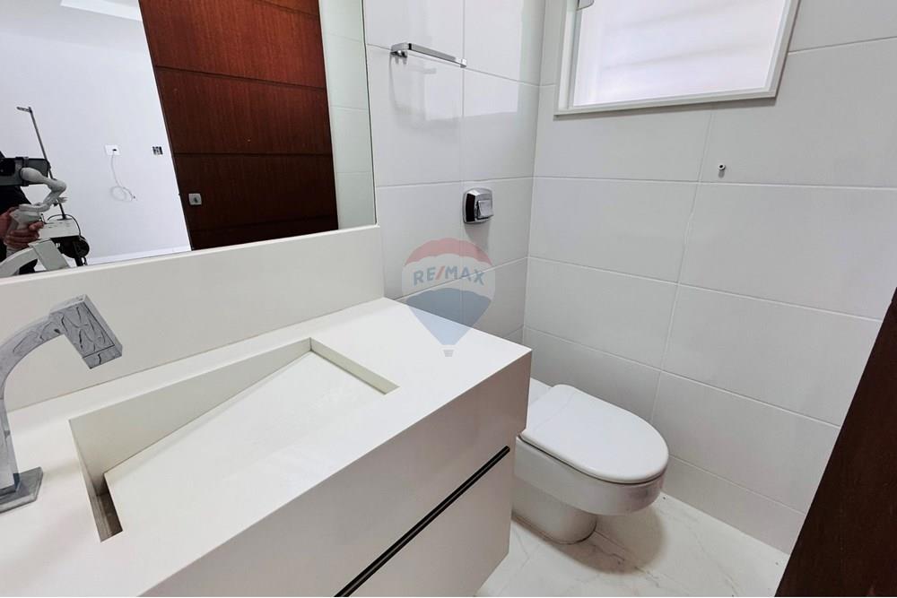 Residential - House - Juiz de Fora , Minas Gerais - BR - IMG_1960.JPEG - 860301001-618