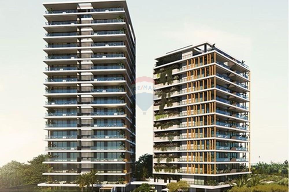 Apartamento - Venda - Juiz de Fora , Minas Gerais - L_7c4abc55-74ca-40e2-a734-87125f4c0cc6.jpg - Fachada - 860431007-690