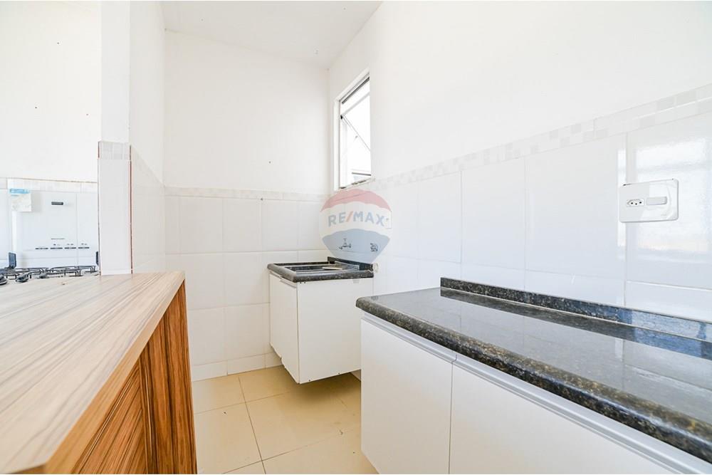 Apartamento - Venda - Juiz de Fora , Minas Gerais - michaelseed photo_-168.jpg - Área de serviço - 860211126-21